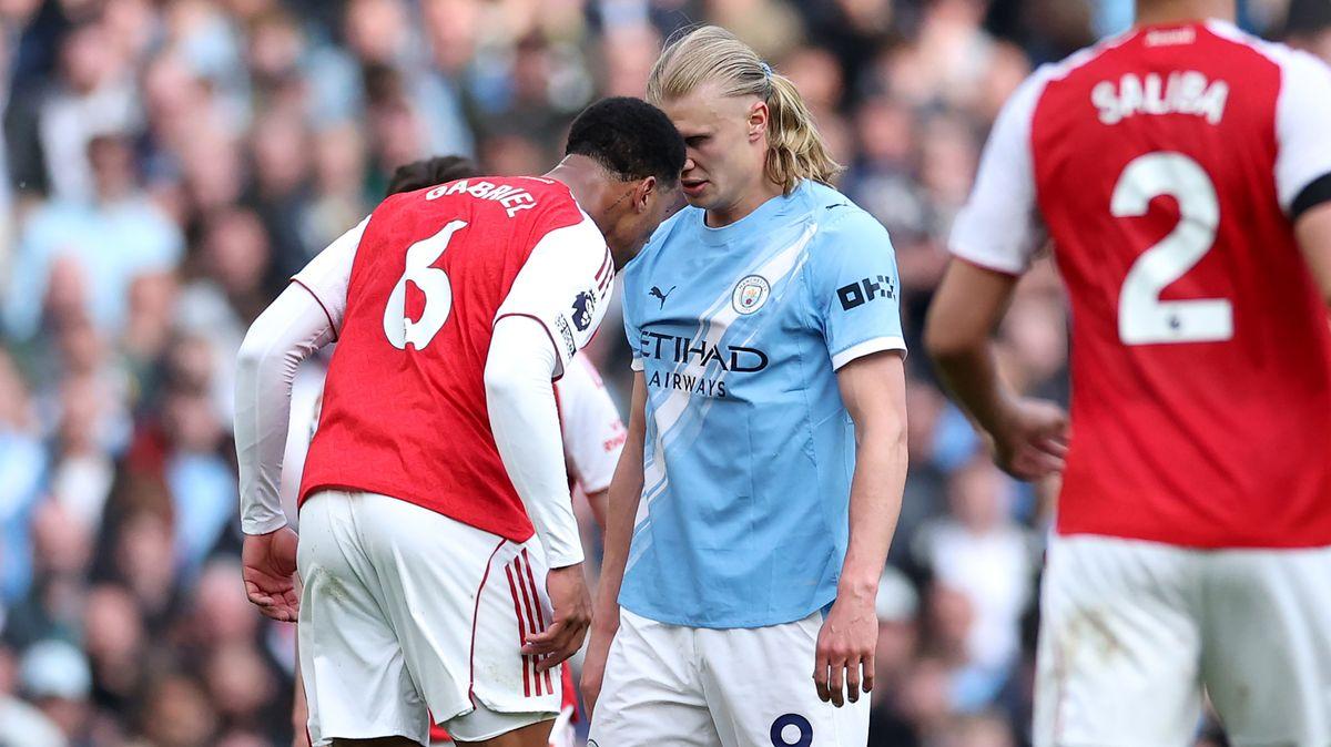 Image from Football London