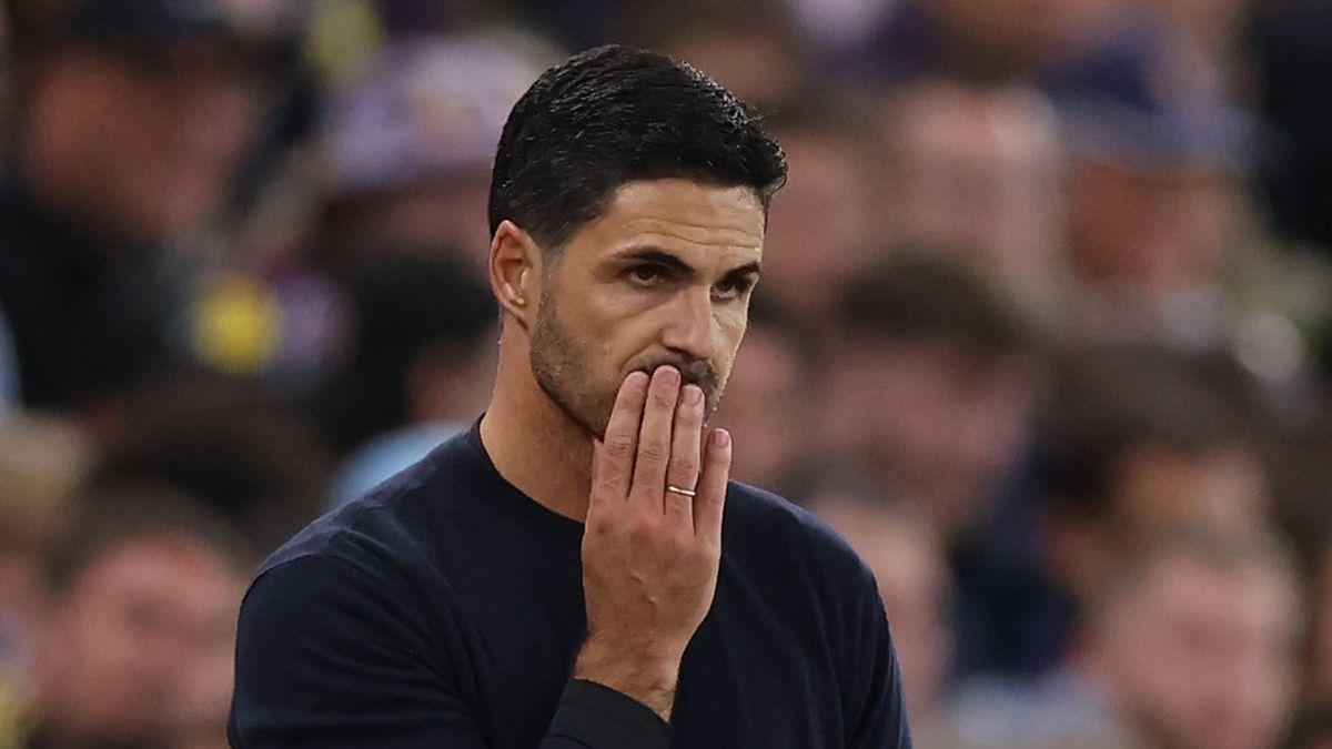 Image from Football London