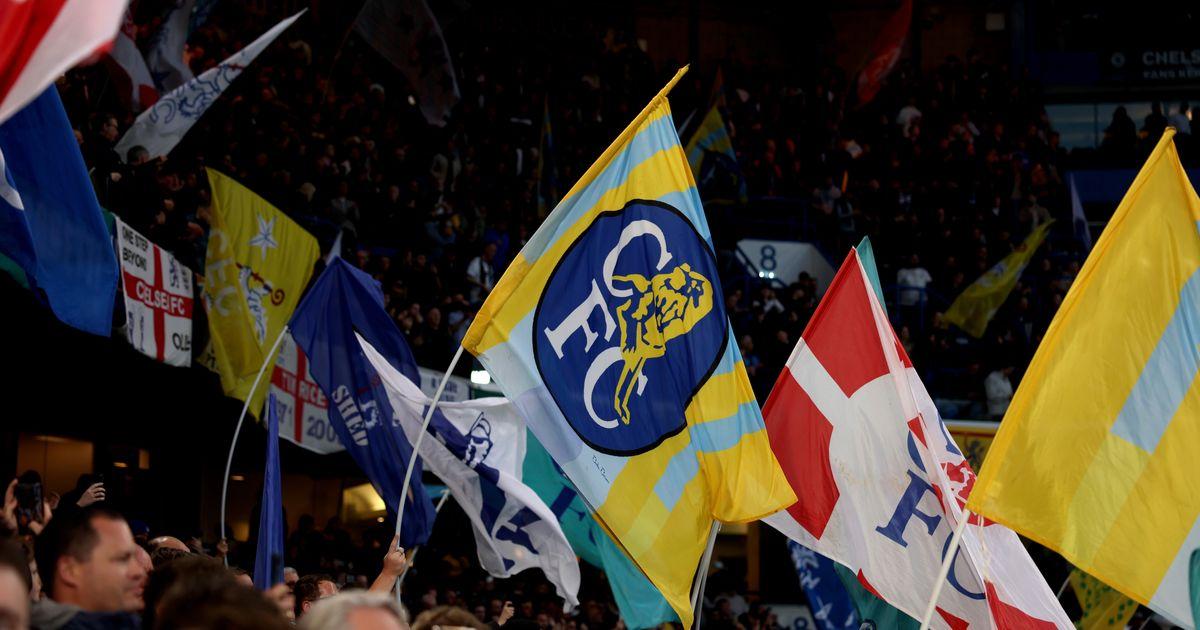 Image from Football London