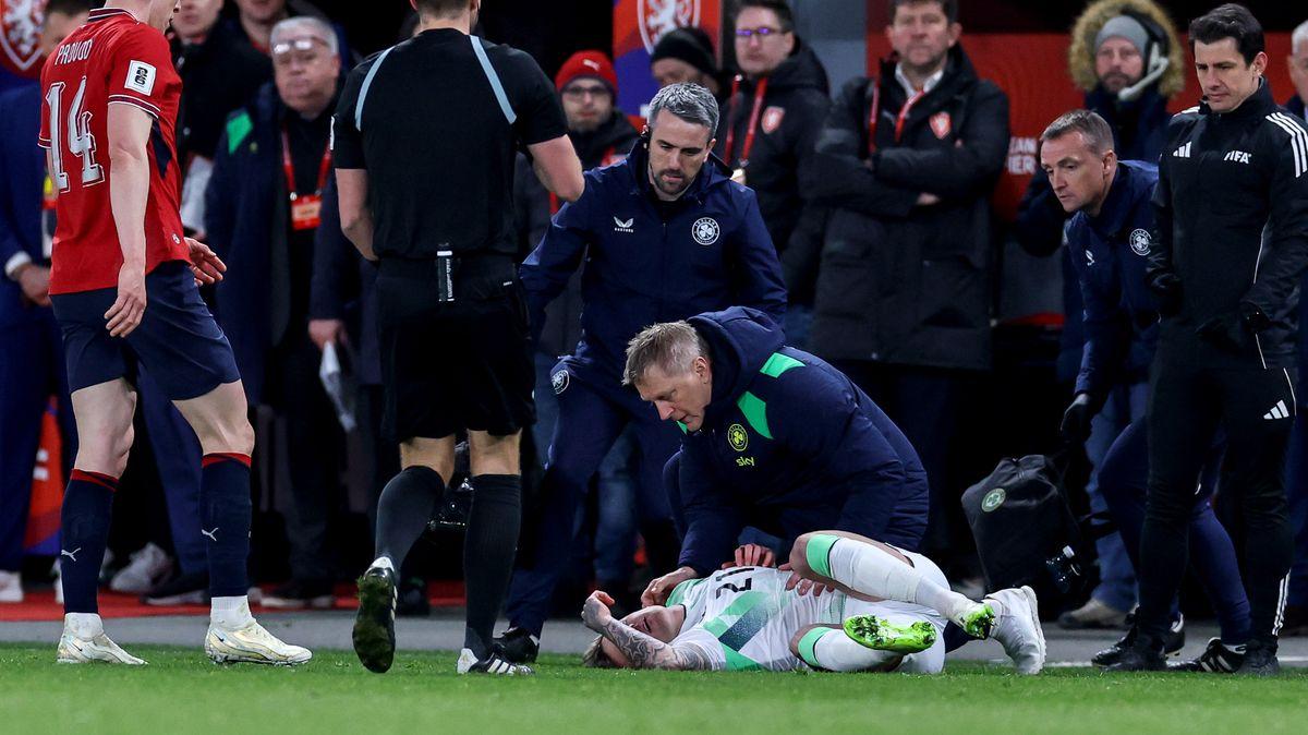 Image from Irish Mirror
