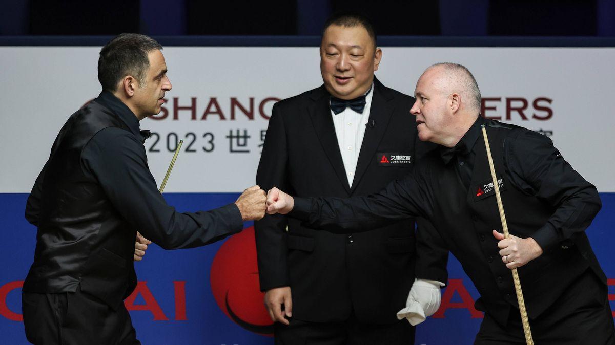 Image from Irish Mirror