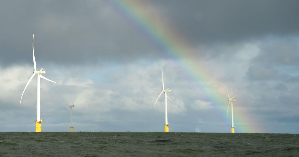 Image from Lancs Live