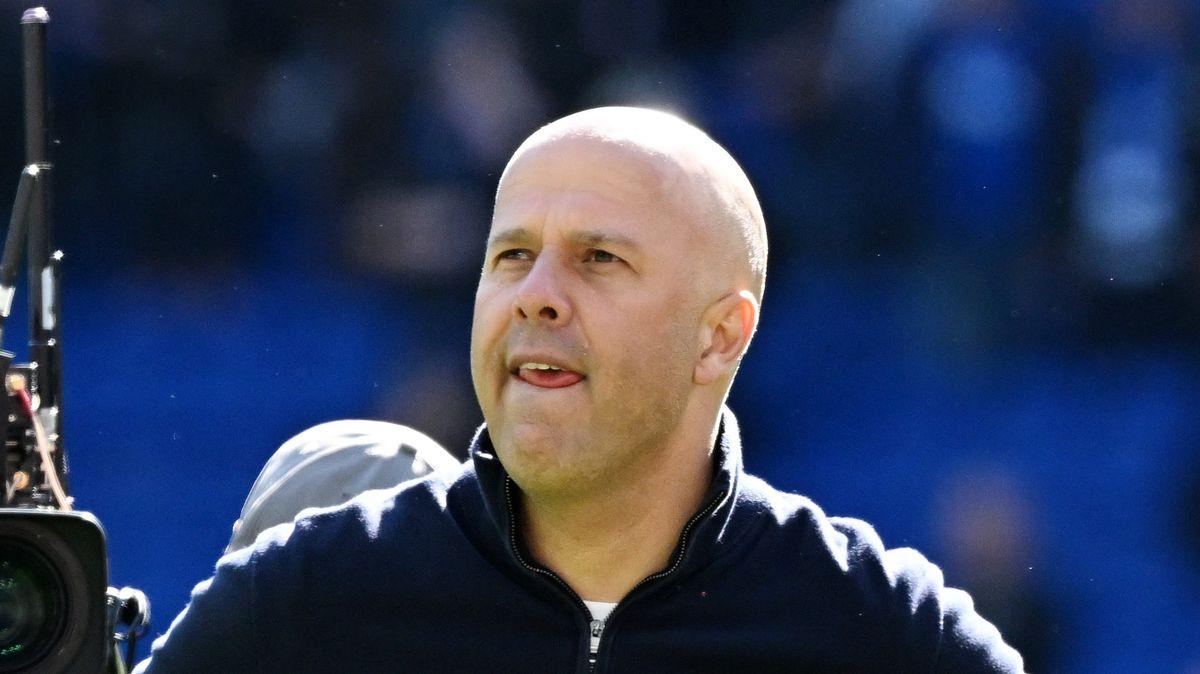 Image from Liverpool