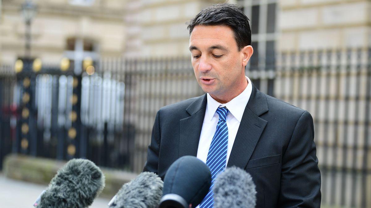 Image from Liverpool Echo