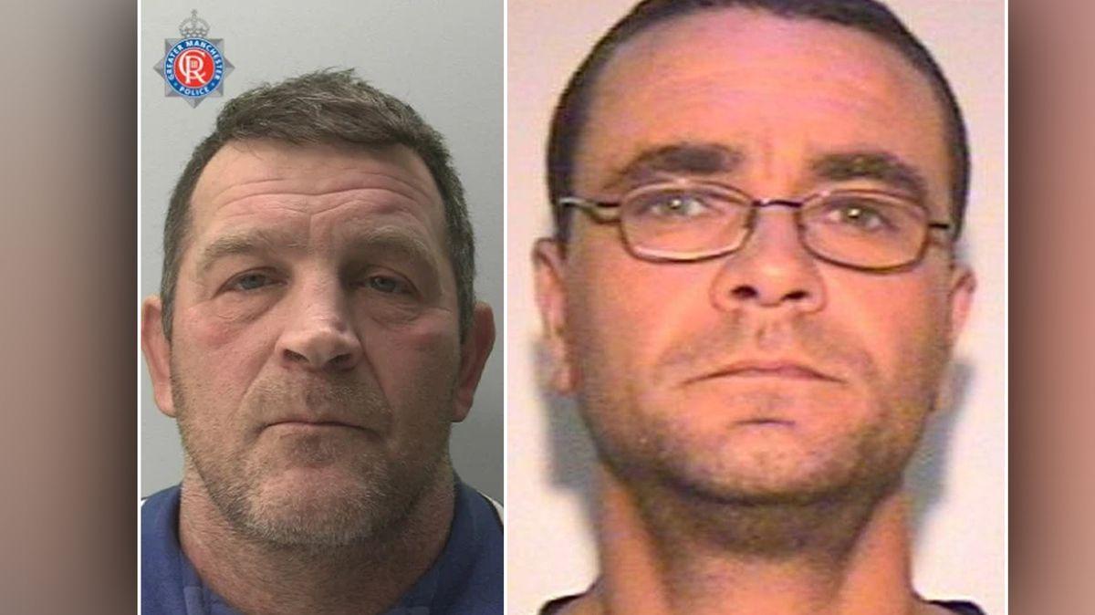 Image from Manchester Evening News