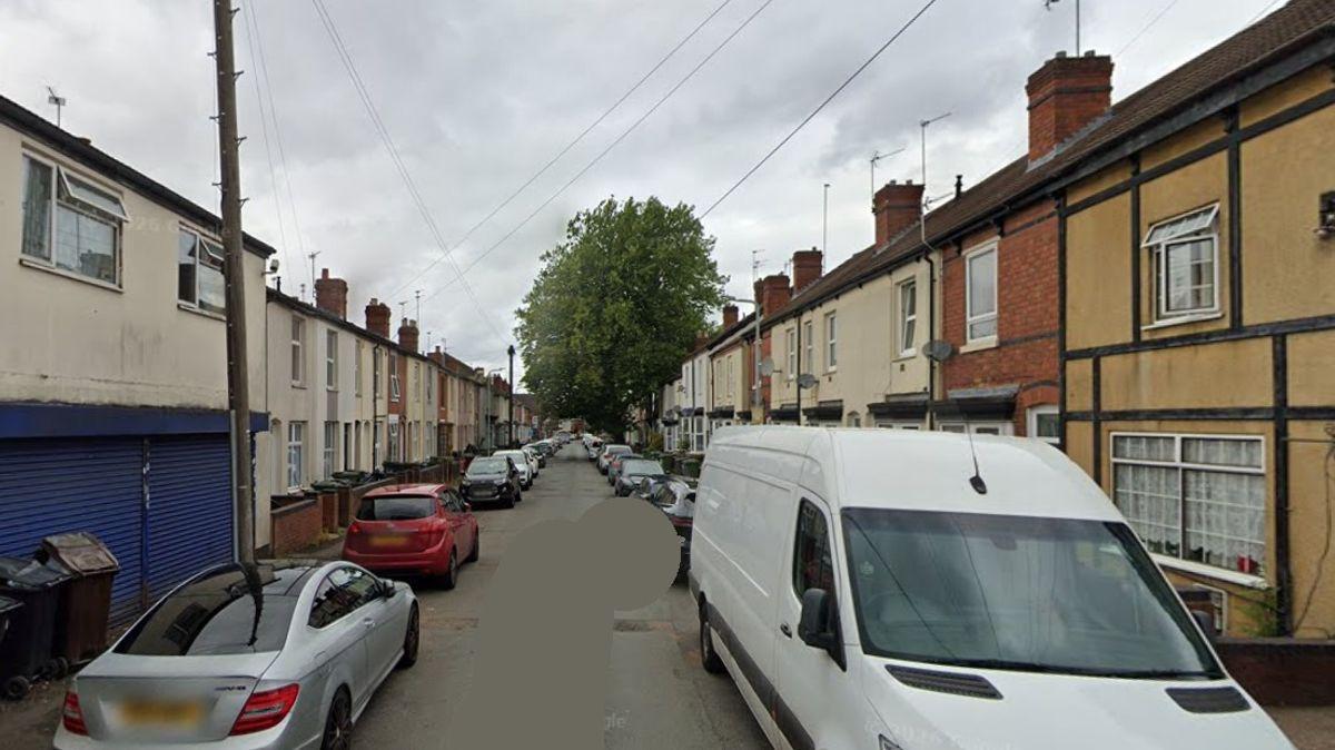 Image from Manchester Evening News