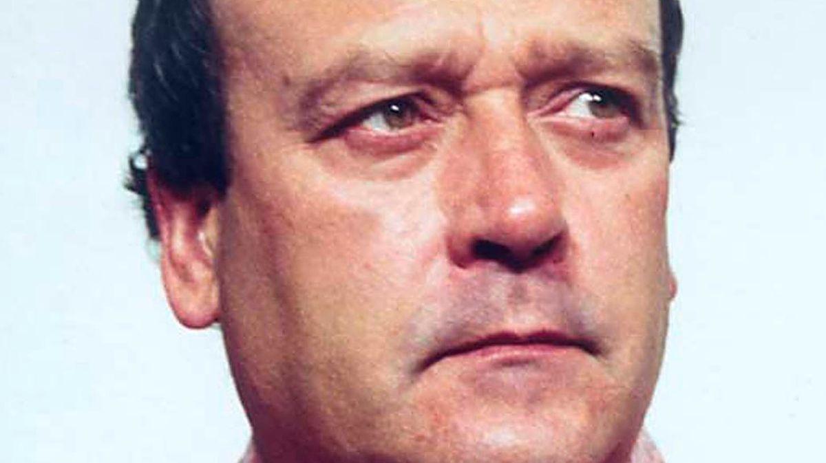 John Taylor Sentenced to Whole Life for 20-Year Campaign of Rape and Assault