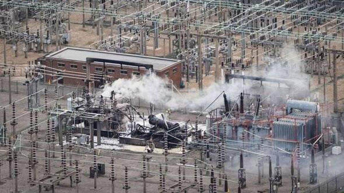 Image from Daily Mirror