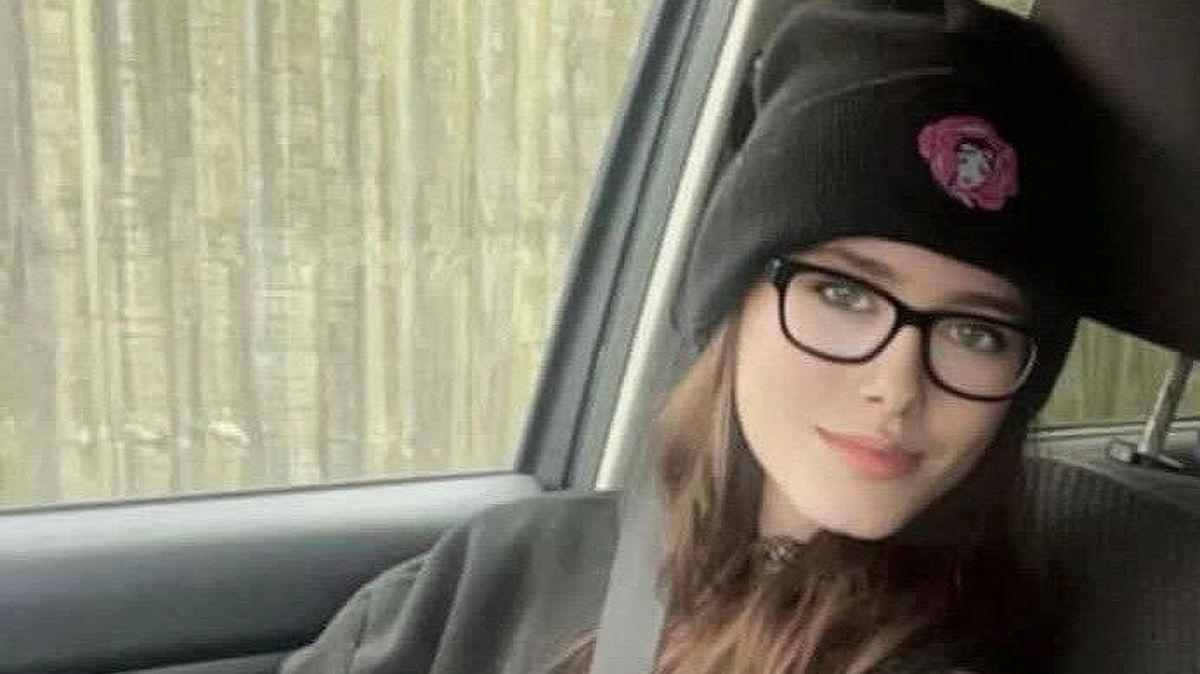 Family Dog Kills 19-Year-Old Jamie-Lea Biscoe in Essex Home