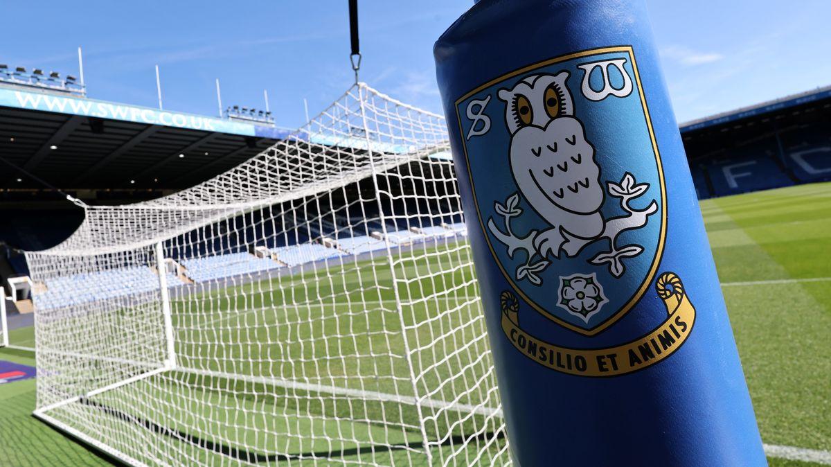 EFL Imposes 15-Point Penalty on Sheffield Wednesday Over Takeover Bid