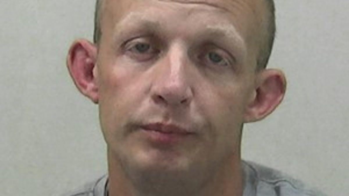 Adam Hall Jailed For Life After Deliberately Infecting Men And Boys With HIV