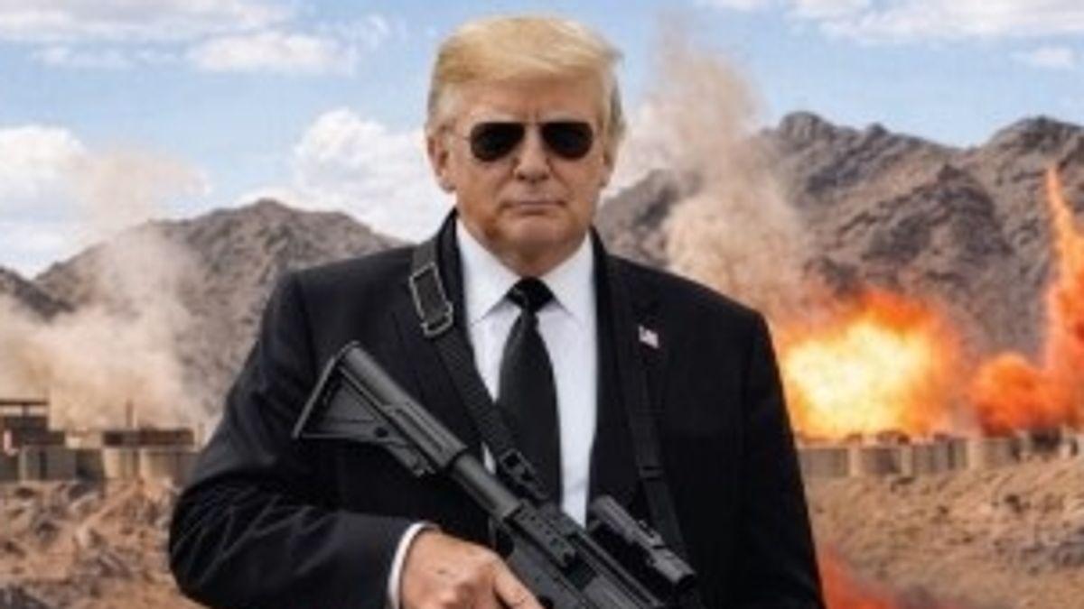 Oil Prices Climb as Iran Proposes Reopening Strait of Hormuz With U.S. Nuclear Talks Deferred