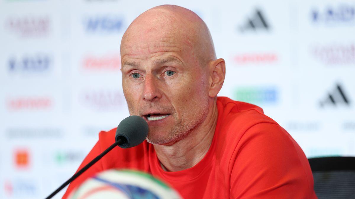 England Face Norway in Miami World Cup Quarter-Final With Odds Favoring Three Lions