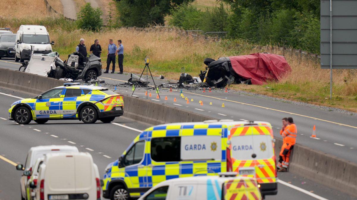 Image from Daily Mirror