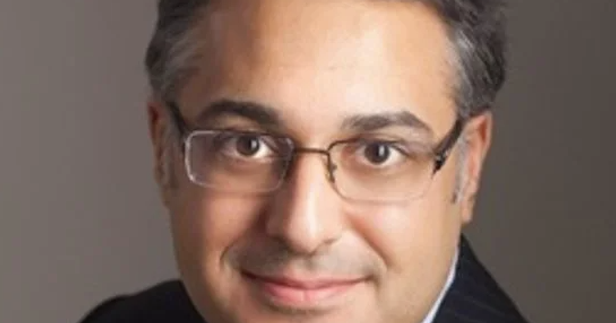 Surgeon Yaser Jabbar Botched Surgeries and Harmed Nearly 100 Children at Great Ormond Street Hospital, Independent Review Finds