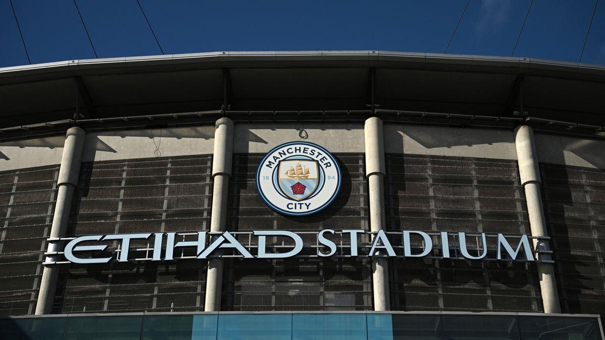 Meg Hillier Presses HMRC Over Manchester City Tax Implications After Premier League Ruling