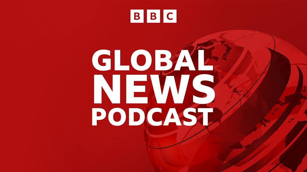 Image from BBC