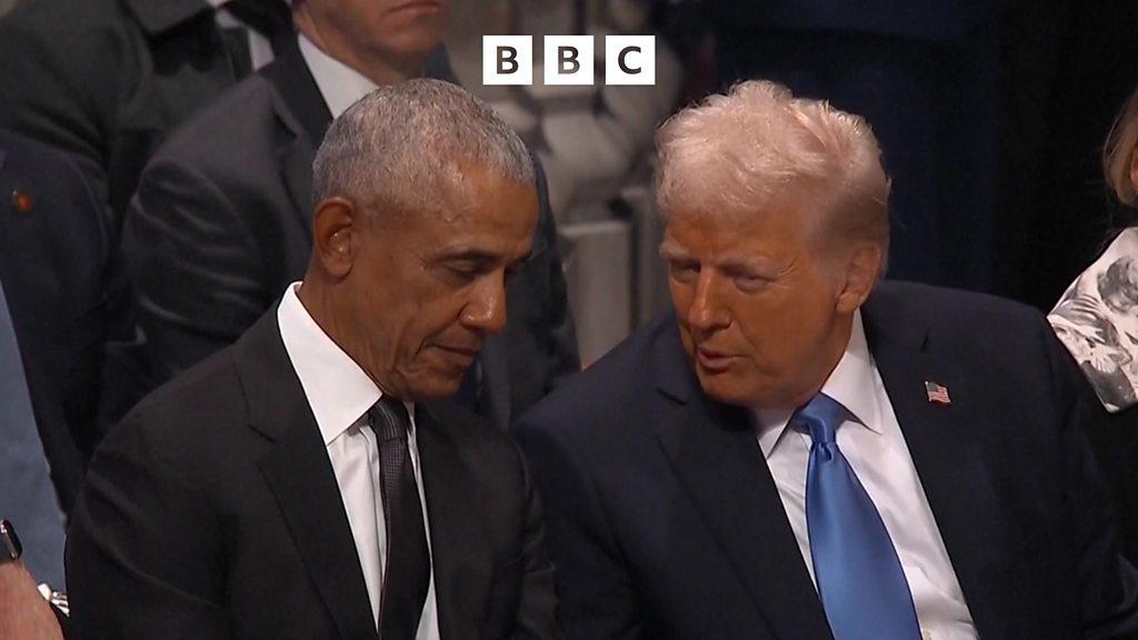 Image from BBC
