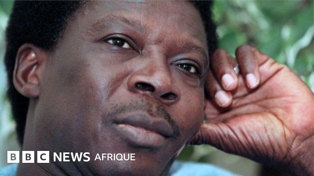 Image from BBC