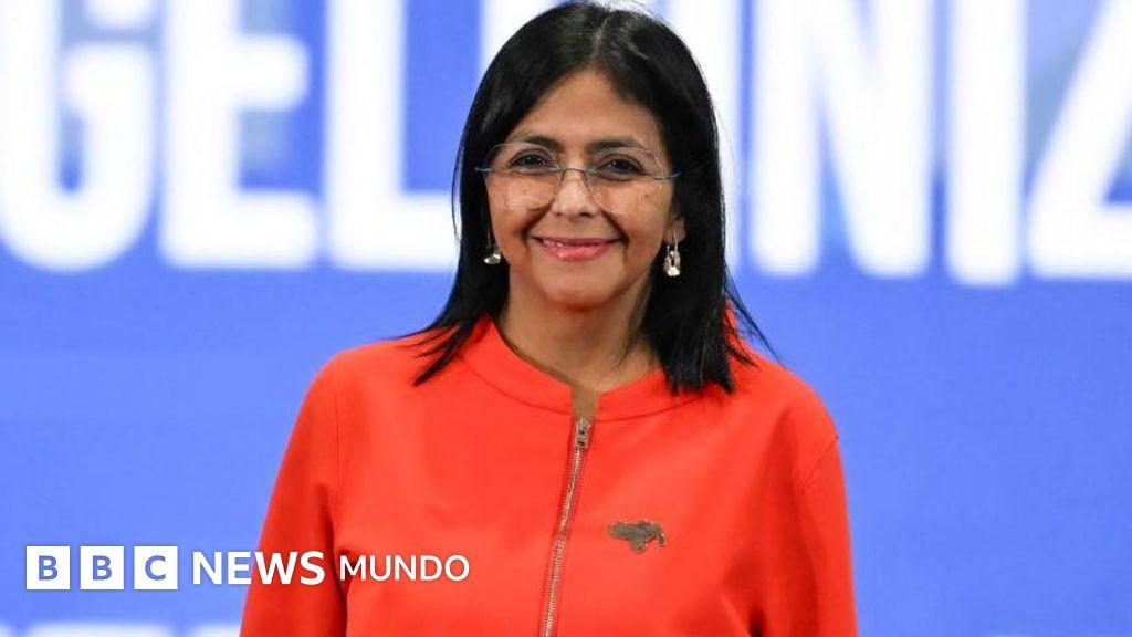 Image from BBC