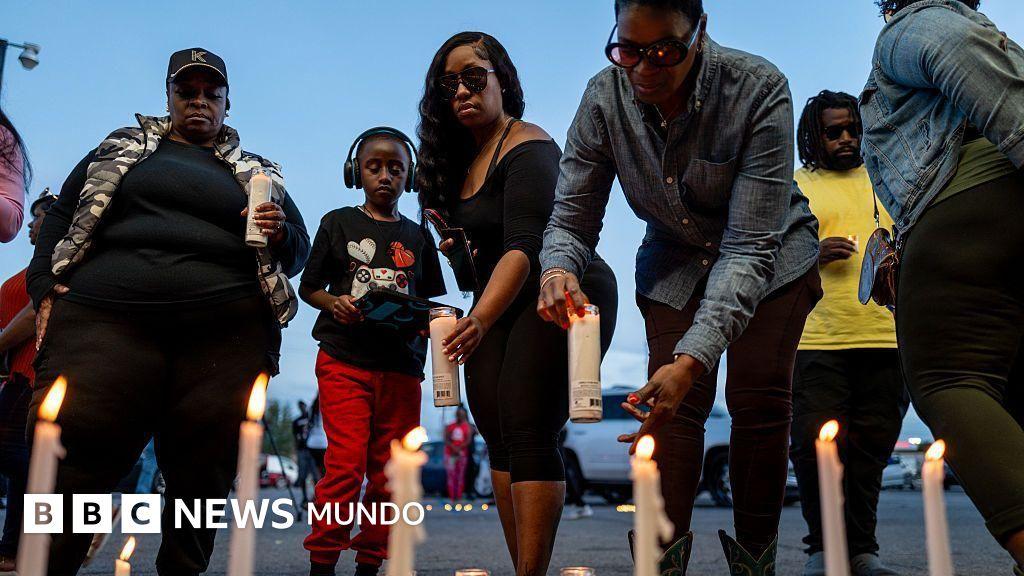Image from BBC