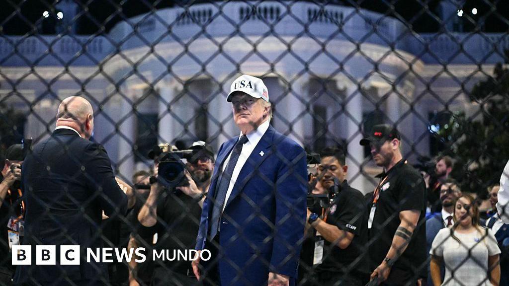 Image from BBC