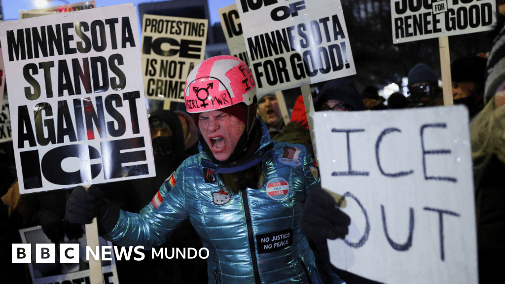 Image from BBC