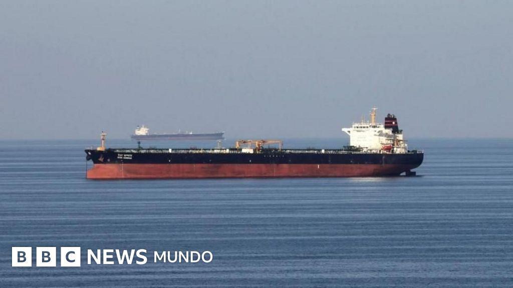Image from BBC
