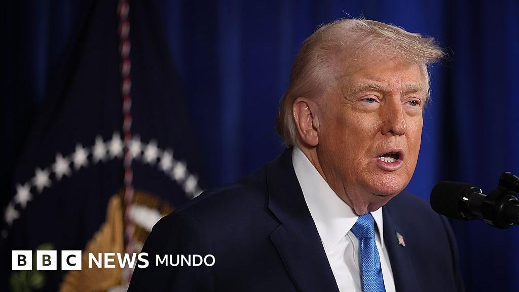 Image from BBC