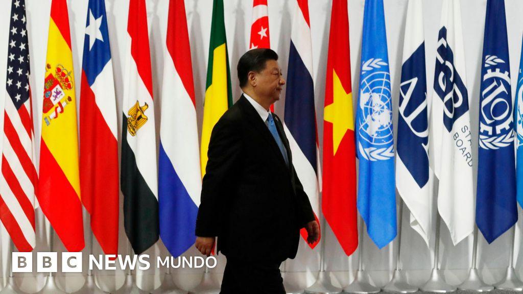 Image from BBC