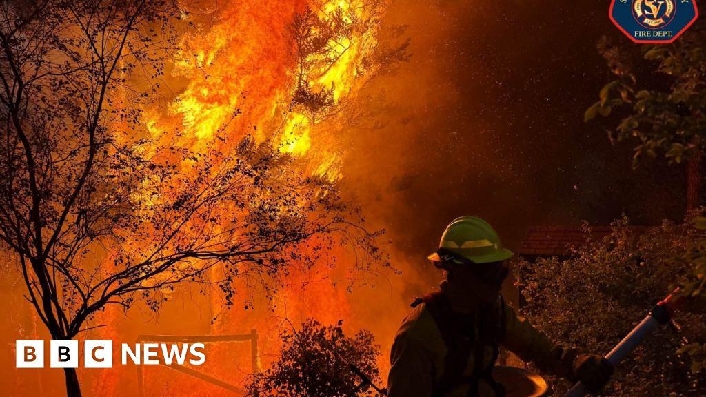 Image from BBC