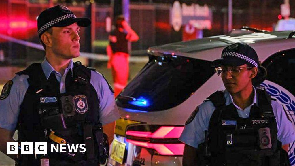 Image from BBC