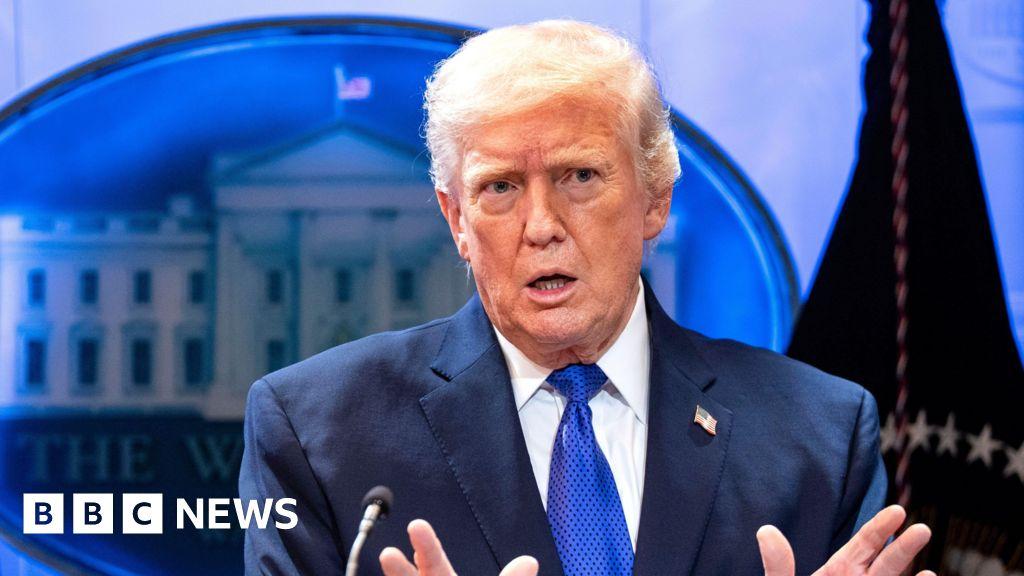 Image from BBC