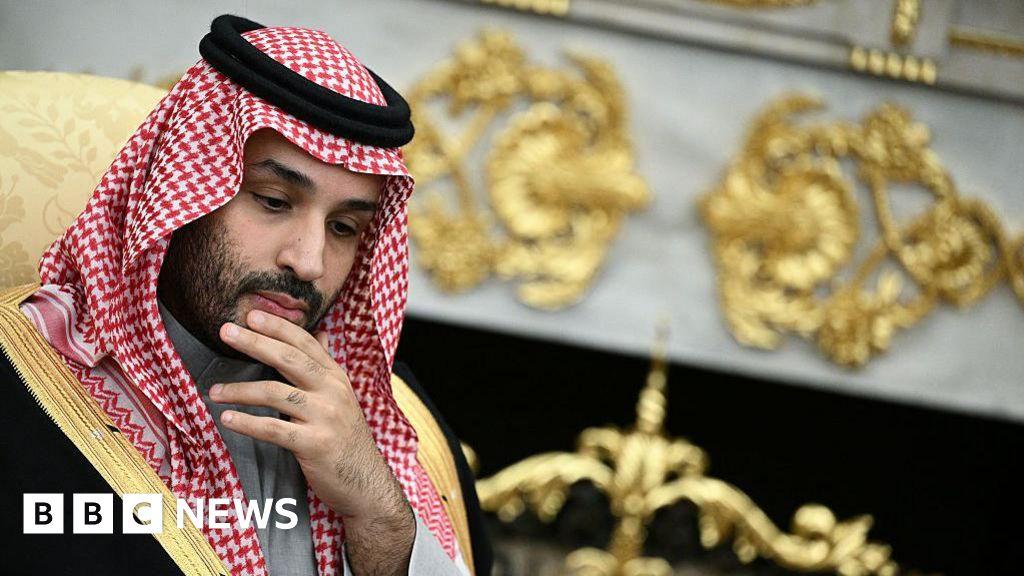 Image from BBC