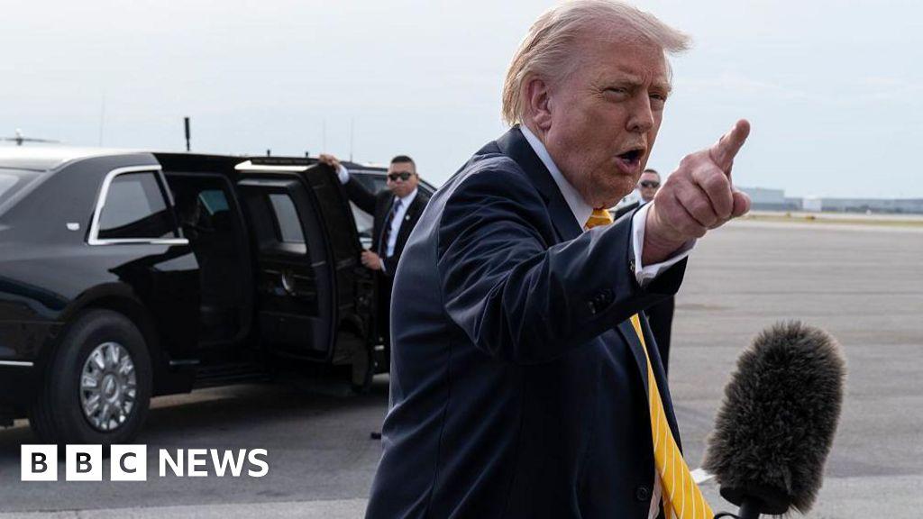 Image from BBC