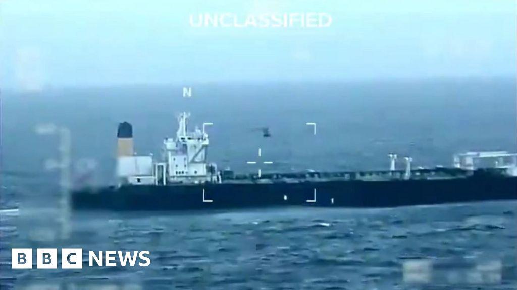 Image from BBC