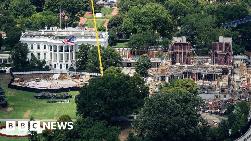 Image from BBC