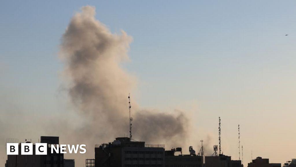 Image from BBC