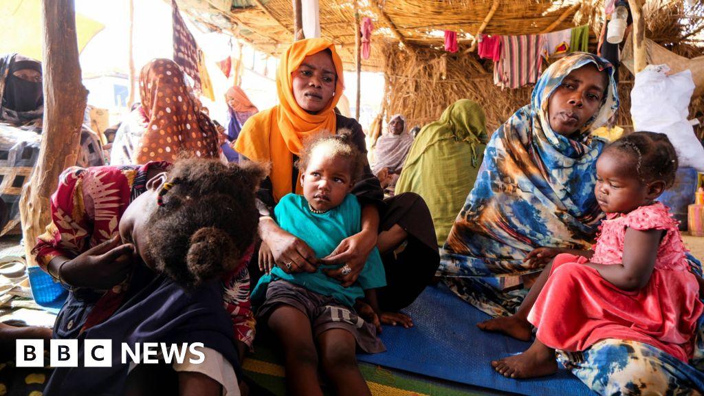 Image from BBC