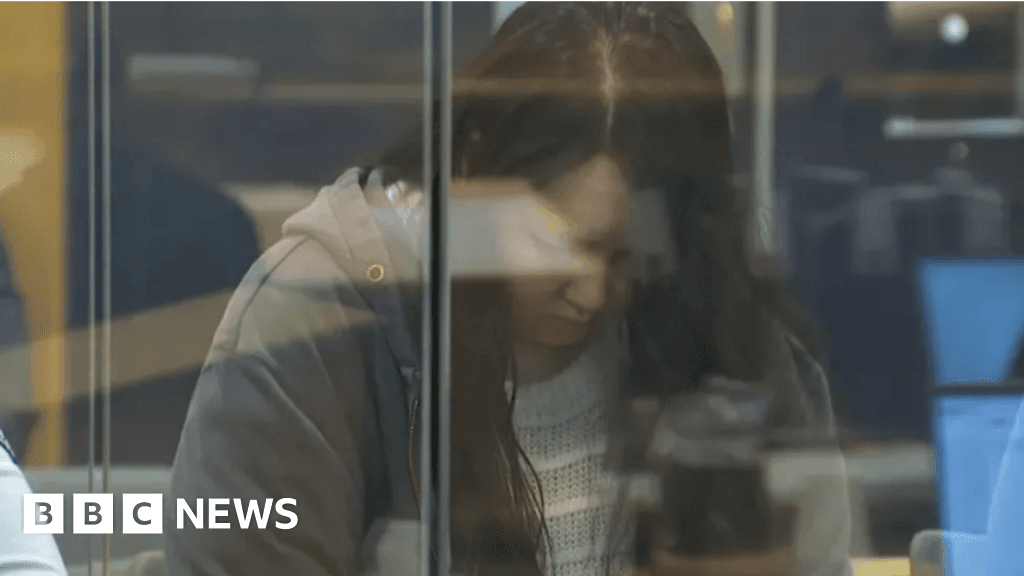 Image from BBC