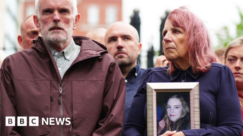 Image from BBC