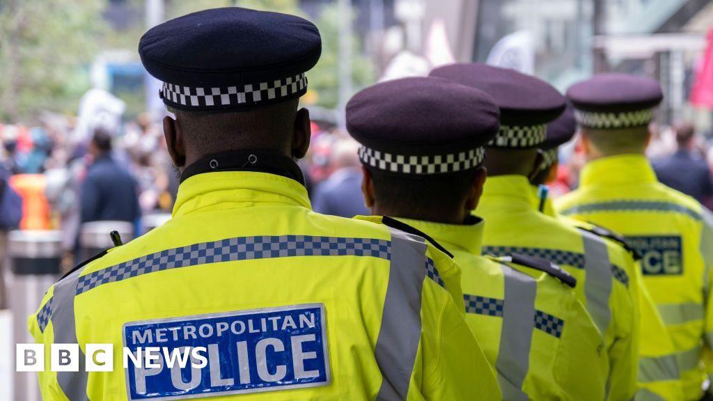 Image from BBC