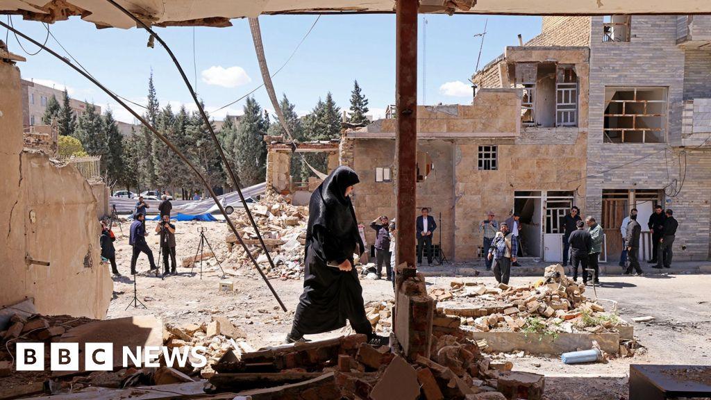 Image from BBC