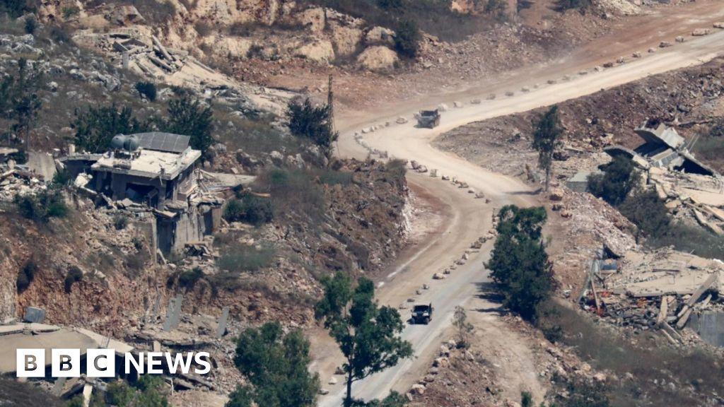 Image from BBC