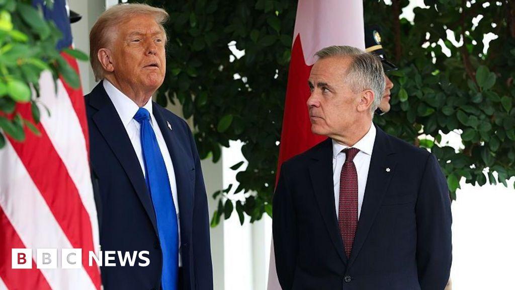 Image from BBC