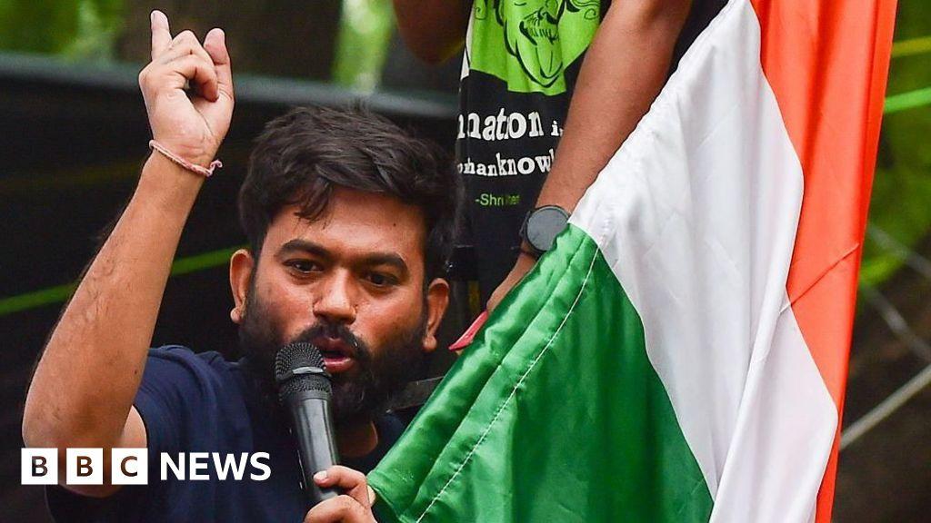 Image from BBC