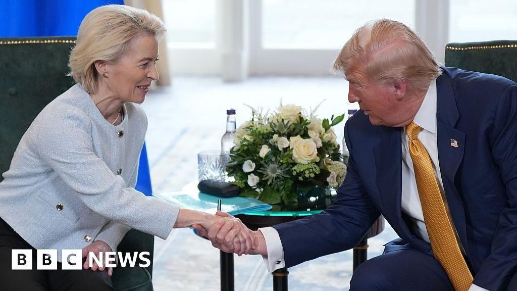 Image from BBC