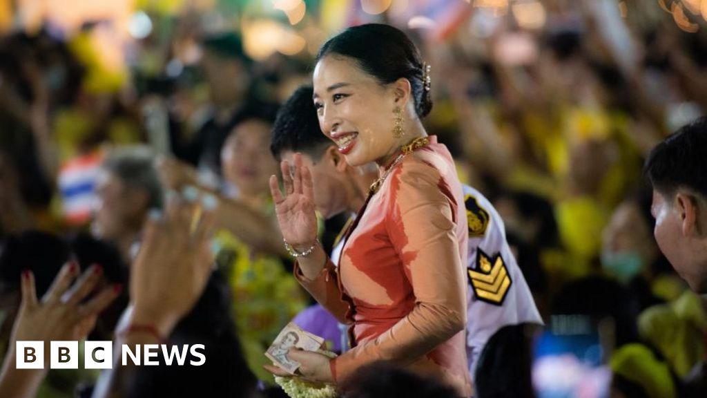 Image from BBC