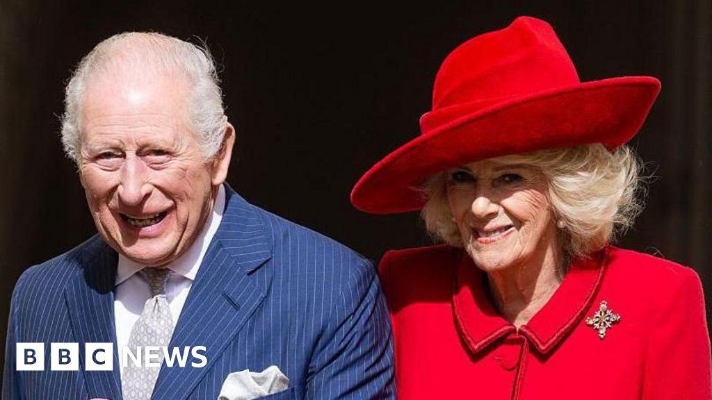 Image from BBC