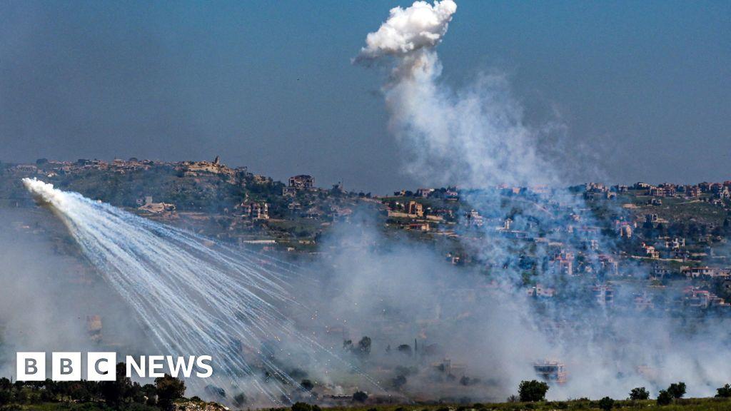 Image from BBC